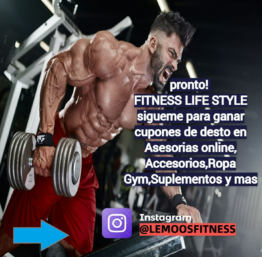 2.00-fotor-20240423164310