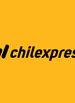 chilexpress-4816d8e6a9dd4757c53c1992f4dc3d4e0c05c7a25deaa0d128238a13c8dcf046