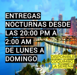 miamiiii-fotor-2024042316391